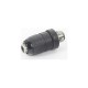Перфоратор PATRIOT RH 265Q