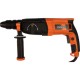 Перфоратор PATRIOT RH 265Q