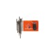 Перфоратор PATRIOT RH 265Q