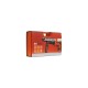 Перфоратор PATRIOT RH 265Q