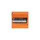 Перфоратор PATRIOT RH 265Q