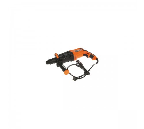 Перфоратор PATRIOT RH 265Q