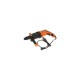 Перфоратор PATRIOT RH 265Q