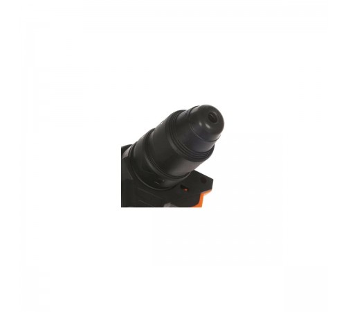 Перфоратор PATRIOT RH 265Q