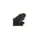 Перфоратор PATRIOT RH 265Q