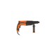 Перфоратор PATRIOT RH 265Q