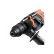 Перфоратор PATRIOT RH 265Q