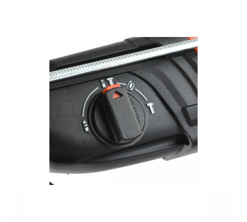Перфоратор PATRIOT RH 265Q