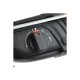 Перфоратор PATRIOT RH 265Q