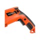 Перфоратор PATRIOT RH 265Q