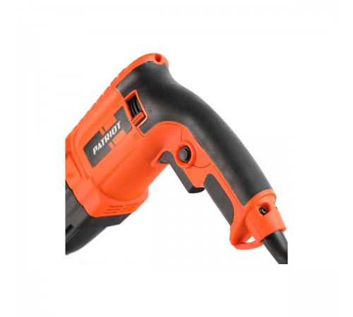 Перфоратор PATRIOT RH 265Q