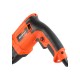 Перфоратор PATRIOT RH 265Q