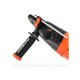 Перфоратор PATRIOT RH 265Q
