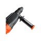 Перфоратор PATRIOT RH 265Q