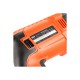 Перфоратор PATRIOT RH 265Q