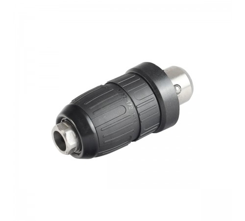 Перфоратор PATRIOT RH 265Q