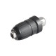 Перфоратор PATRIOT RH 265Q