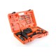 Перфоратор PATRIOT RH 265Q