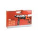 Перфоратор PATRIOT RH 265Q
