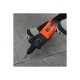 Перфоратор PATRIOT RH 265Q