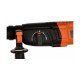 Перфоратор PATRIOT RH 265Q