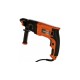 Перфоратор PATRIOT RH 265Q
