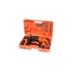 Перфоратор PATRIOT RH 265Q