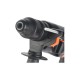 Перфоратор PATRIOT RH 265Q