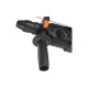 Перфоратор PATRIOT RH 265Q