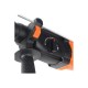 Перфоратор PATRIOT RH 265Q