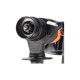 Перфоратор PATRIOT RH 265Q
