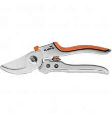25201-01 Секатор Plantic Light P201 плоскостной