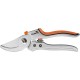 25201-01 Секатор Plantic Light P201 плоскостной