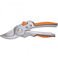 25202-01 Секатор Plantic Light P202 плоскостной