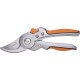 25202-01 Секатор Plantic Light P202 плоскостной