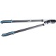 25266-01 Сучкорез Plantic Light L66 плоскостной