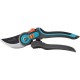25270-01 Секатор Plantic Light L70 плоскостной