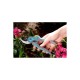 25270-01 Секатор Plantic Light L70 плоскостной