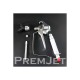 24013 Распылитель окрасочный высокого давления PremJet PJ131