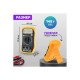 13-3021 Мультиметр портативный PROCONNECT MAS830L