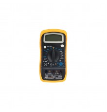 13-3021 Мультиметр портативный PROCONNECT MAS830L