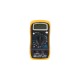 13-3021 Мультиметр портативный PROCONNECT MAS830L