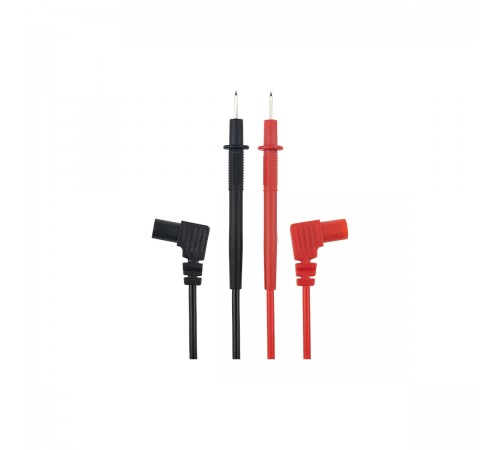 13-3021 Мультиметр портативный PROCONNECT MAS830L
