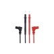 13-3021 Мультиметр портативный PROCONNECT MAS830L