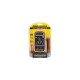 13-3021 Мультиметр портативный PROCONNECT MAS830L