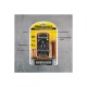 13-3021 Мультиметр портативный PROCONNECT MAS830L