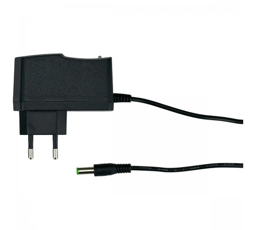 Лазерный уровень PROFIPOWER NL-7016G зеленый 16 лучей с пультом E0070