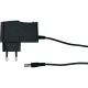 Лазерный уровень PROFIPOWER NL-7016G зеленый 16 лучей с пультом E0070