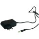 Лазерный уровень PROFIPOWER NL-7016G зеленый 16 лучей с пультом E0070
