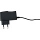 Лазерный уровень PROFIPOWER NL-7016G зеленый 16 лучей с пультом E0070